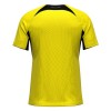 Maillot de Supporter Al Ittihad Domicile 2024-25 Pour Homme